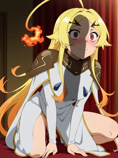 Theoritta_hentai_images31