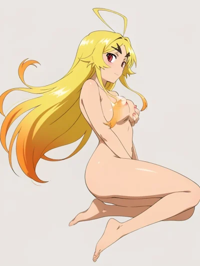 Theoritta_hentai_images43