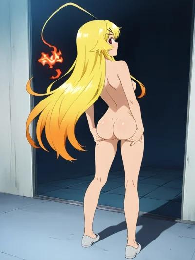 Theoritta_hentai_images44