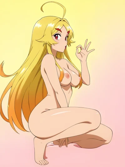 Theoritta_hentai_images45