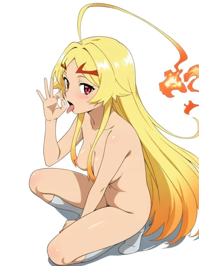 Theoritta_hentai_images46