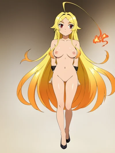 Theoritta_hentai_images79