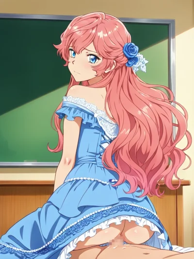 Tiara_Rose_Lapis_Clamentil_hentai_images15