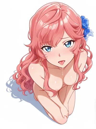 Tiara_Rose_Lapis_Clamentil_hentai_images18