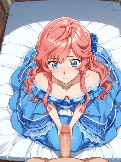 Tiara_Rose_Lapis_Clamentil_hentai_images20