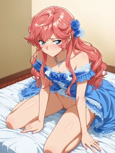 Tiara_Rose_Lapis_Clamentil_hentai_images22