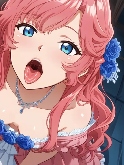 Tiara_Rose_Lapis_Clamentil_hentai_images27