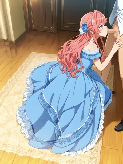 Tiara_Rose_Lapis_Clamentil_hentai_images30
