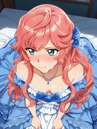 Tiara_Rose_Lapis_Clamentil_hentai_images57