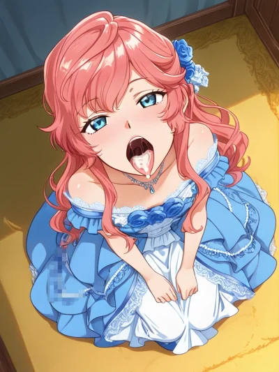 Tiara_Rose_Lapis_Clamentil_hentai_images85