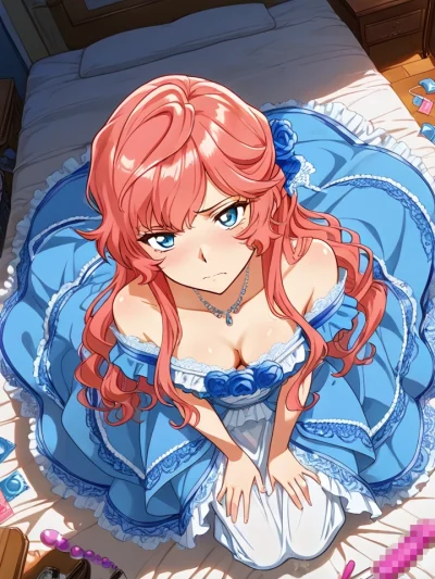 Tiara_Rose_Lapis_Clamentil_hentai_images94