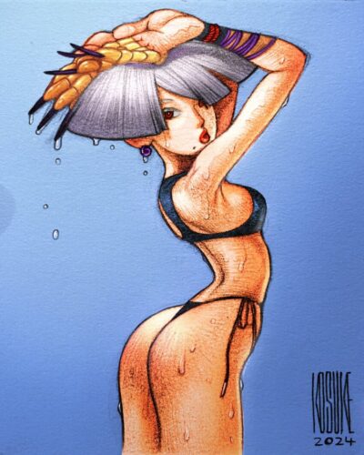 A.k.i._street_fighter_hentai_images12