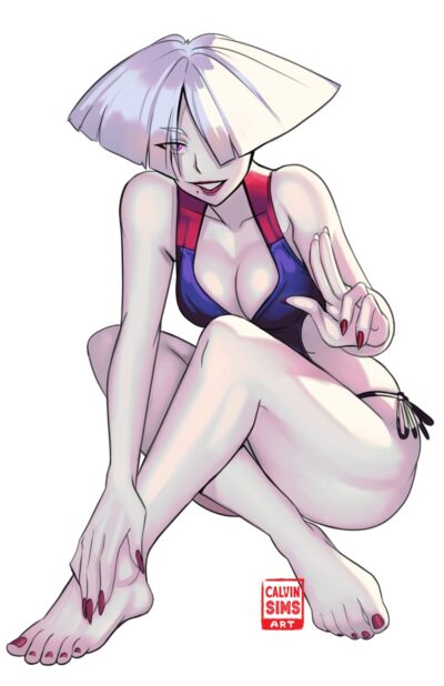 A.k.i._street_fighter_hentai_images18