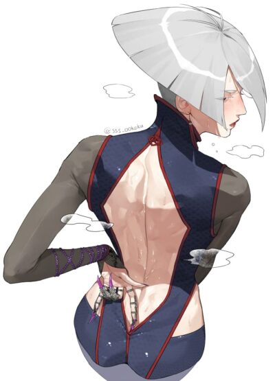 A.k.i._street_fighter_hentai_images2