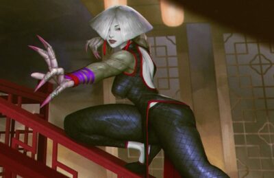 A.k.i._street_fighter_hentai_images20