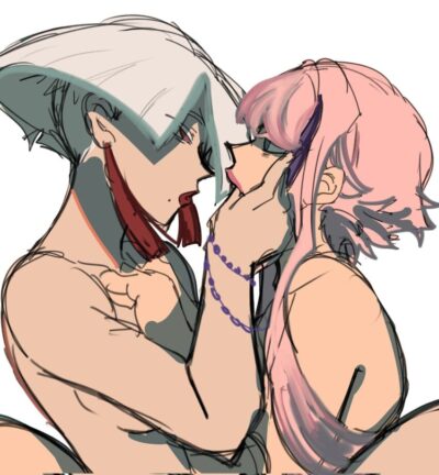 A.k.i._street_fighter_hentai_images23