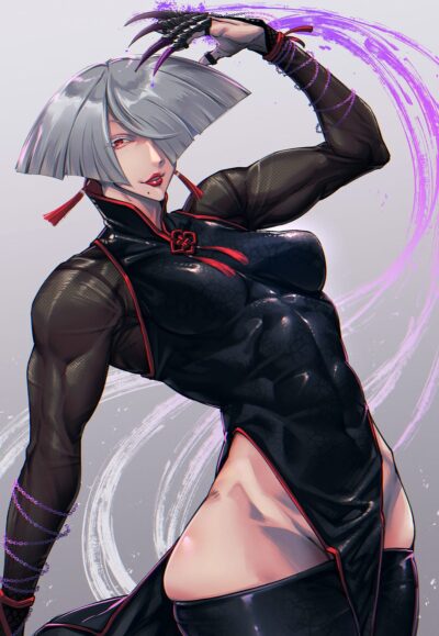 A.k.i._street_fighter_hentai_images8
