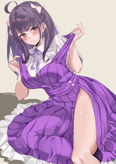 Ada_borutchofu_noriko_hentai_images10