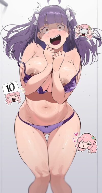 Ada_borutchofu_noriko_hentai_images2