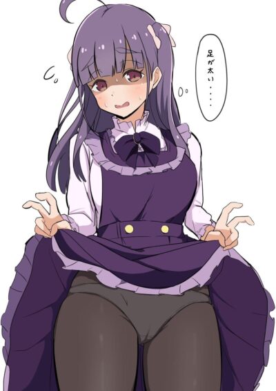 Ada_borutchofu_noriko_hentai_images3