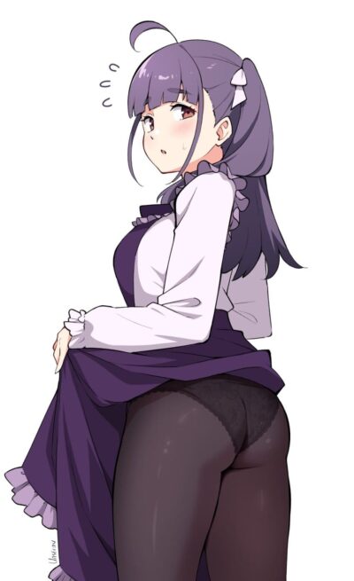 Ada_borutchofu_noriko_hentai_images4