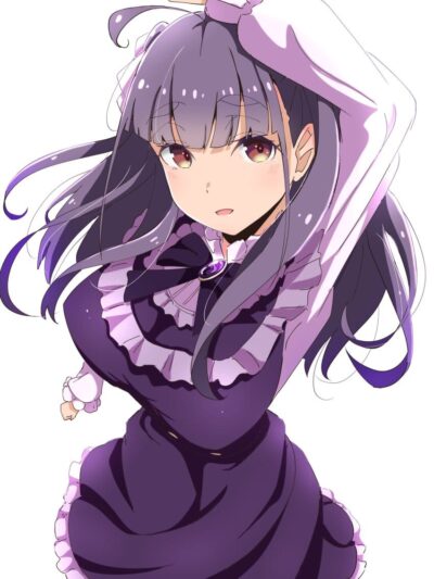 Ada_borutchofu_noriko_hentai_images5