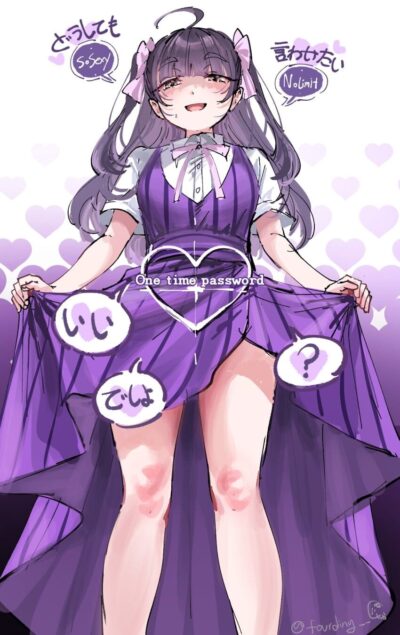 Ada_borutchofu_noriko_hentai_images7