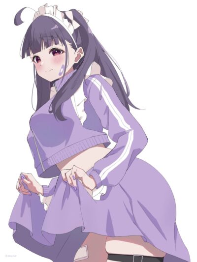 Ada_borutchofu_noriko_hentai_images8