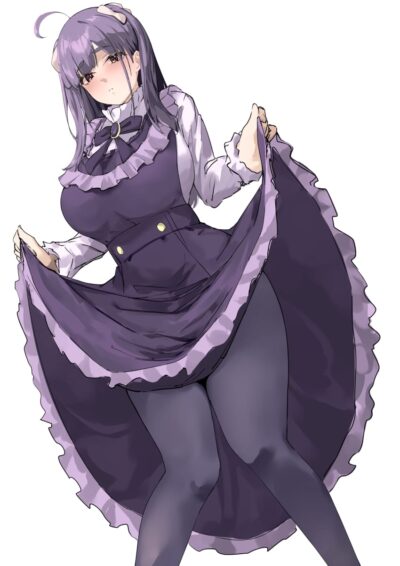 Ada_borutchofu_noriko_hentai_images9