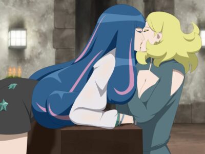 Ada_boruto_hentai_images12