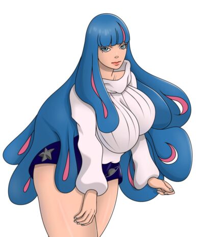 Ada_boruto_hentai_images24