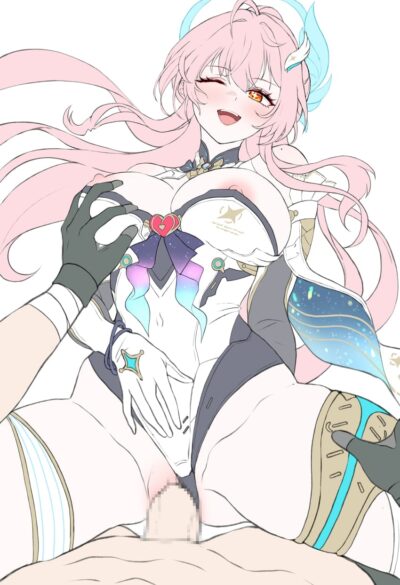 Aemeath_wuthering_waves_hentai_images10