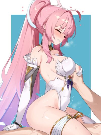 Aemeath_wuthering_waves_hentai_images12