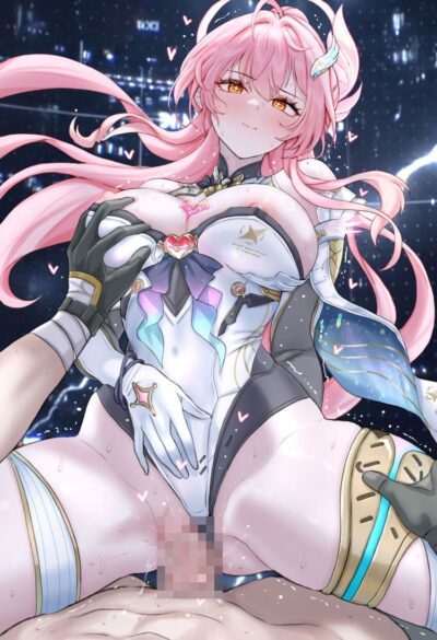 Aemeath_wuthering_waves_hentai_images15