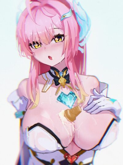 Aemeath_wuthering_waves_hentai_images17