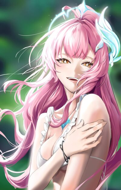 Aemeath_wuthering_waves_hentai_images19