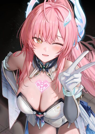 Aemeath_wuthering_waves_hentai_images2