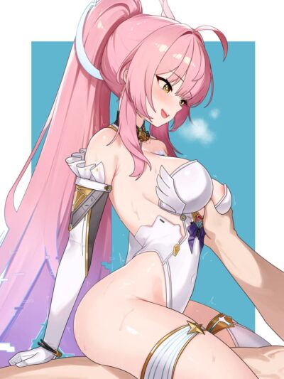 Aemeath_wuthering_waves_hentai_images20