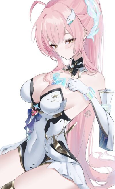 Aemeath_wuthering_waves_hentai_images21