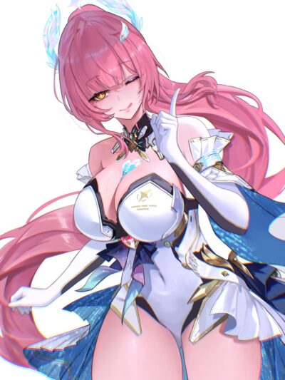 Aemeath_wuthering_waves_hentai_images22