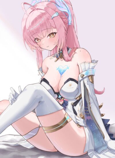 Aemeath_wuthering_waves_hentai_images23