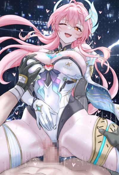 Aemeath_wuthering_waves_hentai_images25