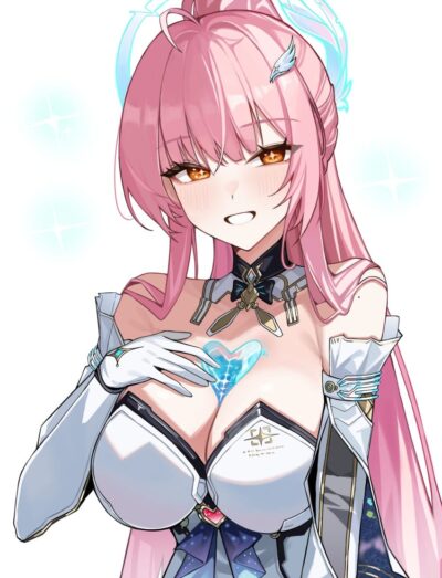 Aemeath_wuthering_waves_hentai_images27