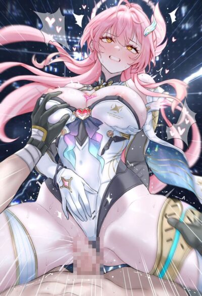 Aemeath_wuthering_waves_hentai_images29