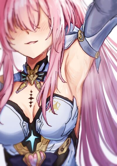 Aemeath_wuthering_waves_hentai_images3