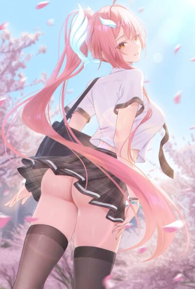 Aemeath_wuthering_waves_hentai_images6