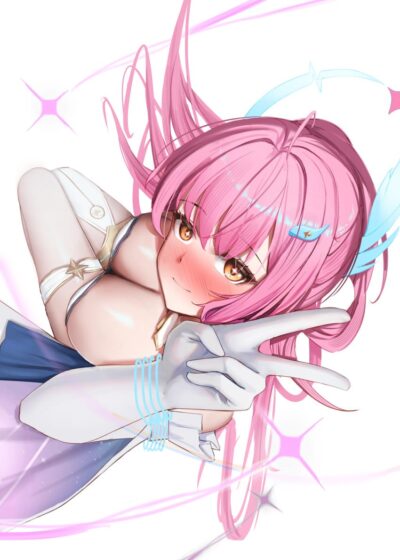 Aemeath_wuthering_waves_hentai_images8