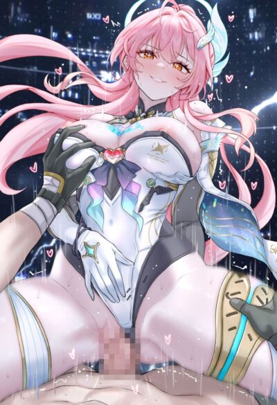 Aemeath_wuthering_waves_hentai_images9