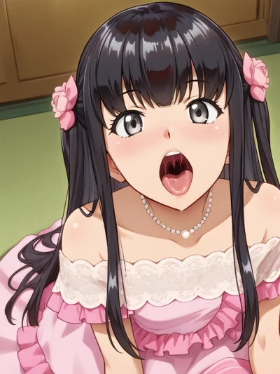 Akari_hentai_images11