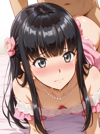 Akari_hentai_images19